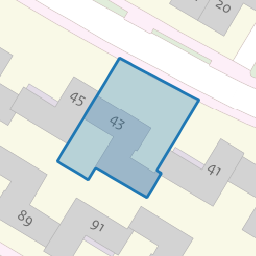 Perceel LSM00-D-2857