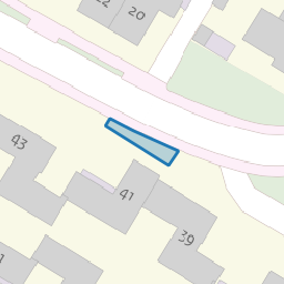 Perceel LSM00-D-2858