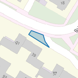 Perceel LSM00-D-2859