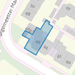 Perceel LSM00-D-2863