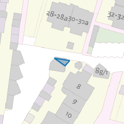 Perceel LSM00-D-2864