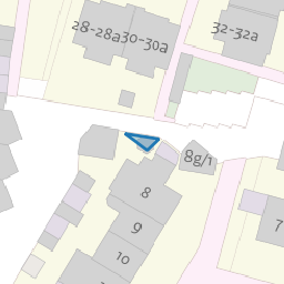 Perceel LSM00-D-2865