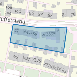 Perceel LSM00-D-2869