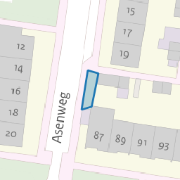 Perceel LSM00-D-2875