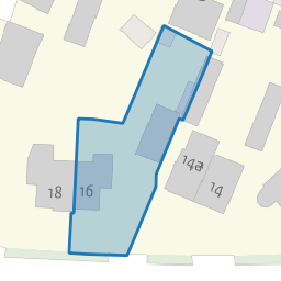 Perceel LSM00-D-2878