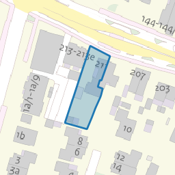 Perceel LSM00-D-2880