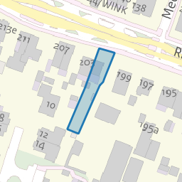 Perceel LSM00-D-2882