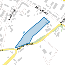 Perceel LSM00-D-2886