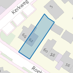 Perceel LSM00-D-2891