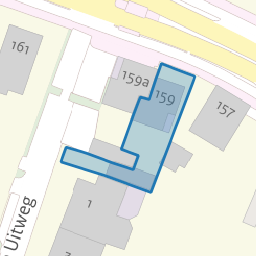 Perceel LSM00-D-2897