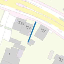 Perceel LSM00-D-2898