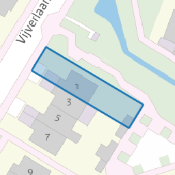 Perceel LSM00-D-2900