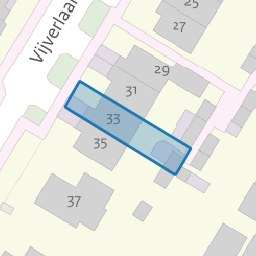 Perceel LSM00-D-2908