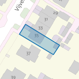 Perceel LSM00-D-2909