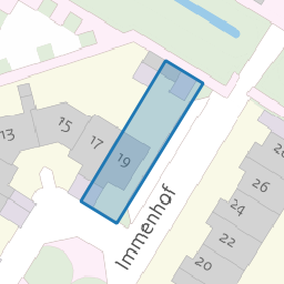 Perceel LSM00-D-2910