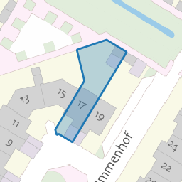 Perceel LSM00-D-2911