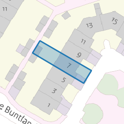 Perceel LSM00-D-2916