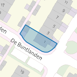 Perceel LSM00-D-2919