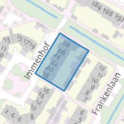 Perceel LSM00-D-2920