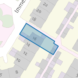 Perceel LSM00-D-2922