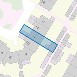 Perceel LSM00-D-2924