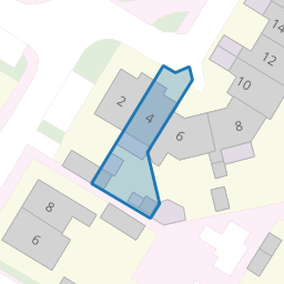 Perceel LSM00-D-2928