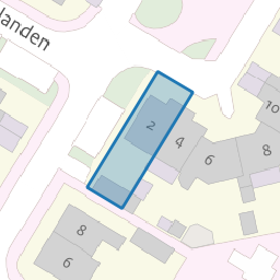 Perceel LSM00-D-2929