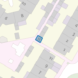 Perceel LSM00-D-2930