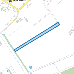 Perceel LSM00-D-2944