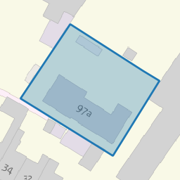 Perceel LSM00-D-2956