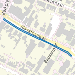 Perceel LSM00-D-2960