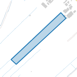 Perceel LSM00-D-2962
