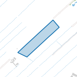 Perceel LSM00-D-2966