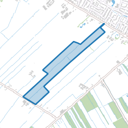 Perceel LSM00-D-2968