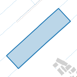 Perceel LSM00-D-2971