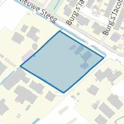 Perceel LSM00-D-2973