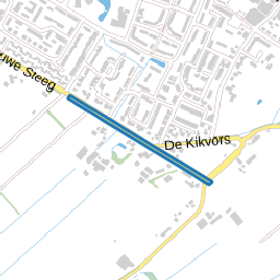 Perceel LSM00-D-2978