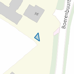 Perceel LSM00-D-2981