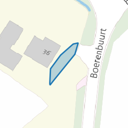 Perceel LSM00-D-2983