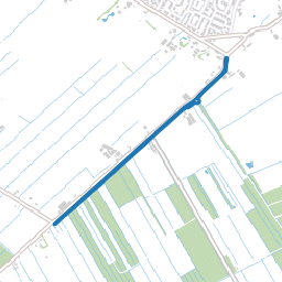 Perceel LSM00-D-2985