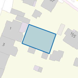 Perceel LSM00-D-2989