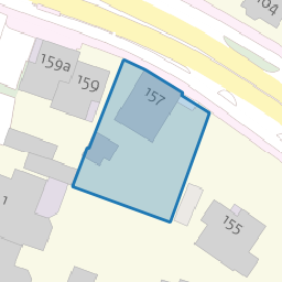 Perceel LSM00-D-2990