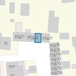 Perceel LSM00-D-2992