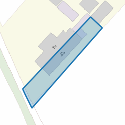 Perceel LSM00-D-2995