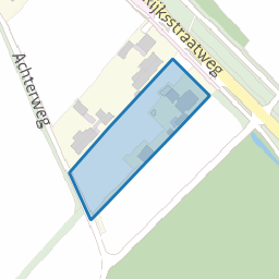 Perceel LSM00-D-2996