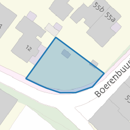 Perceel LSM00-D-2998