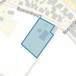 Perceel LSM00-D-2999