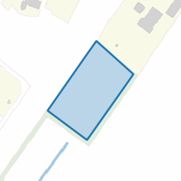 Perceel LSM00-D-3000