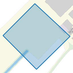 Perceel LSM00-D-3004