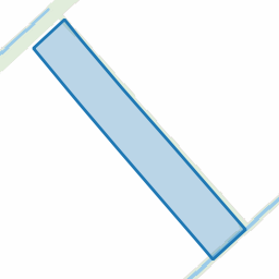 Perceel LSM00-D-3010